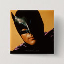 Pesquisar por photo quadrados botons Batman