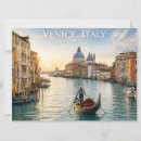Pesquisar por veneza italia convites Para todos