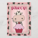 Pesquisar por sorvete bonito convites Qualquer crinaça