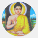 Pesquisar por buddha adesivos Meditação