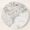 Pesquisar por colonial porta copos América