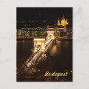Pesquisar por budapest cartoes postais Noite
