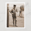 Pesquisar por lifeguard cartoes postais Oceano