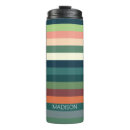 Pesquisar por multicolor canecas Listrado