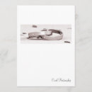 Pesquisar por parceria convites Gay