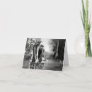 Pesquisar por anjo do feliz aniversáaio cartoes Qualquer pessoa