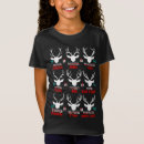 Pesquisar por reinado camisetas Papais noeis