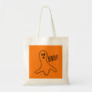 Pesquisar por truque bolsas Doce