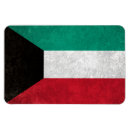 Pesquisar por kuwait imas País