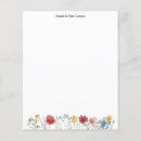 Pesquisar por papel de carta Para eles