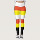 Pesquisar por corno leggings Outono