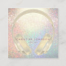 Pesquisar por dee cartao de visita Engenheiro de som