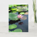 Pesquisar por budista cartoes Aniversário