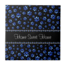 Pesquisar por patas do cão azulejos Para todos