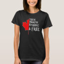 Pesquisar por strong woman camisetas Canadense