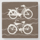 Pesquisar por bicicleta porta copos Ciclista