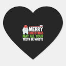 Pesquisar por camisas do natal adesivos Briga