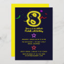 Pesquisar por oitavo aniversário convites Qualquer pessoa