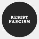 Pesquisar por anti socialista adesivos Tropete anti donald