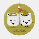 Pesquisar por natal do kawaii ornamentos Para todos