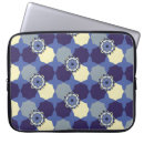 Pesquisar por círculos laptop sleeves Clássico
