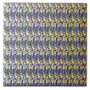 Pesquisar por pavão azulejos Elegante