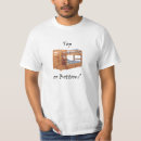 Pesquisar por parte inferior camisetas Bissexual