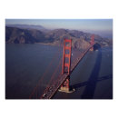 Pesquisar por cetim pôsteres pósteres Qualquer pessoa