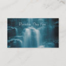 Pesquisar por termo cartao de visita Massagem