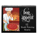 Pesquisar por restaurante calendarios Cozinha