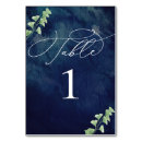 Pesquisar por escuro cartoes de mesa Para ela