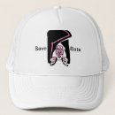 Pesquisar por wildlife bones Animal