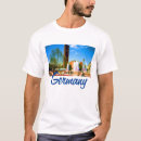 Pesquisar por munique camisetas Alemanha