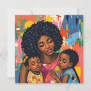 Pesquisar por arte do dia das mães cartoes Para a mãe