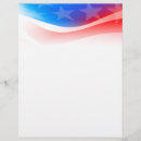 Pesquisar por azul branco vermelho flyers Bandeira