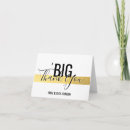 Pesquisar por folha falso cartoes Ouro