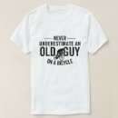 Pesquisar por bicicleta antiga camisetas Ciclismo