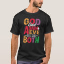 Pesquisar por bise camisetas Gay