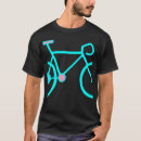 Pesquisar por ciclismo moderno camisetas Qualquer pessoa