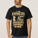 Pesquisar por sensível camisetas Para ele