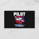 Pesquisar por piloto do helicóptero cartao de visita Mosca