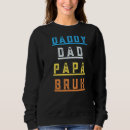Pesquisar por bruh roupas Papa