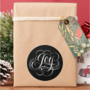 Pesquisar por carol adesivos Alegria ao mundo