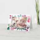 Pesquisar por madrinha e padrinho cartoes Floral