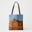 Pesquisar por hungria bolsas Budapest
