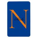 Pesquisar por enfermeiro imas Moderno