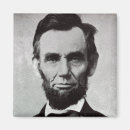 Pesquisar por 16o presidente Histórico