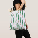 Pesquisar por espião bolsas Qualquer pessoa