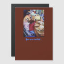 Pesquisar por agradavelmente convites Moderno