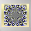 Pesquisar por imaginativa artes pósteres Digital